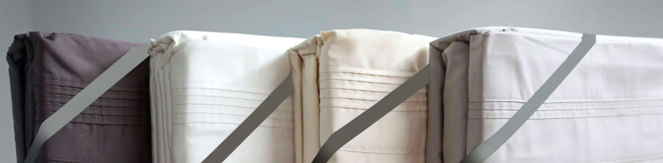 Draps