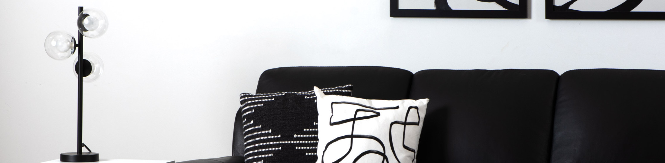 Lampe de table 