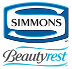 simons